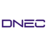 DNEC - Construction Engineering Consultancy Logo