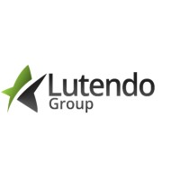 Lutendo Group Logo