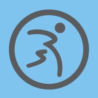 OrthoRehab Specialists, Inc Logo