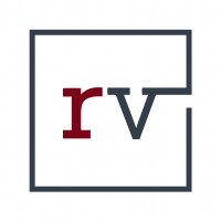 Rizk Ventures Logo