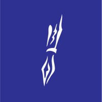 Signature Insurance Brokers Logo