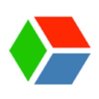 DOSAFE / Smart monitoring Logo