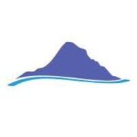 Hood River County School District Logo
