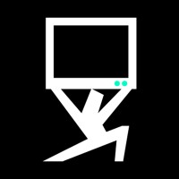 Peoples Television Logo