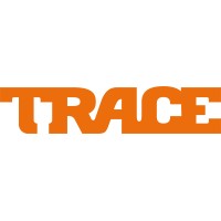 TRACE Logo