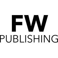 FW PUBLISHING, LLC Logo