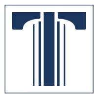 TasaSur, Sociedad de Tasación Logo