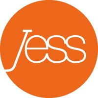 Jess Logo