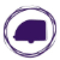CaSSOA Logo