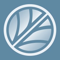 European Pharma Group (EPG) Logo