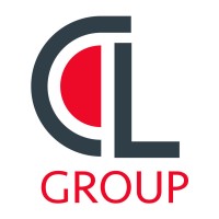 CL Group Logo