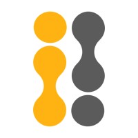 Marketing Coöperatie U.A. Logo