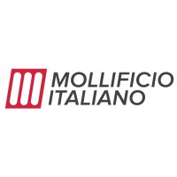 Mollificio Italiano srl Logo