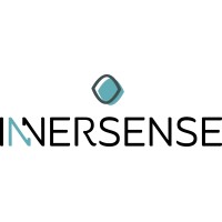 Innersense Logo