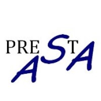 Prestasa Logo