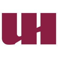 United Heartland Logo