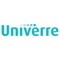Univerre Pro Uva SA Logo