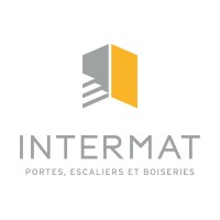 Intermat Logo