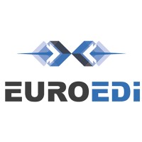 Euroedi Logo