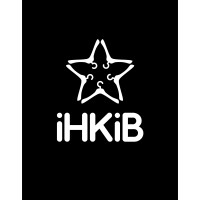 İHKİB Logo