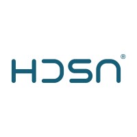 HDSN Logo
