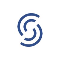 Rent n Connect Logo