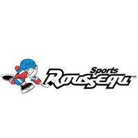 Sports Rousseau Logo
