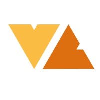 Ingenieursbureau Verhoeven en Leenders bv Logo