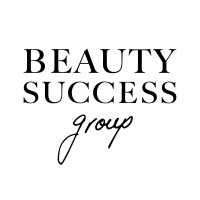 Beauty Success Group Logo