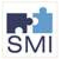 School&Main Institute Logo