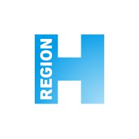 Bornholms Hospital Logo