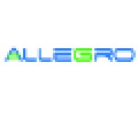 Allegro 2000 Logo