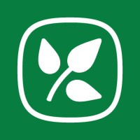 Komptech Americas Logo