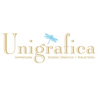 Unigrafica Logo