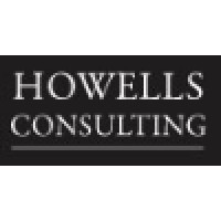 Howells Consulting Ltd Logo