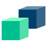 DATA MART Consulting Logo