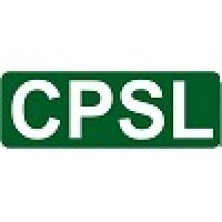 CPSL Logo