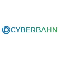 CyberBahn TAS (Division of CFS) Logo