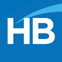 HealthBridge Platinum Concierge Logo