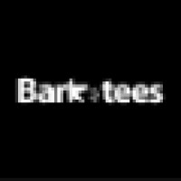 Bark Tees Logo