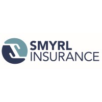 Smyrl Insurance Logo