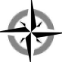 Precision Marine Center Logo