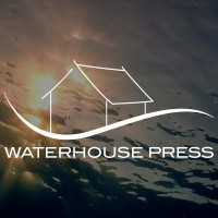 Waterhouse Press, LLC Logo