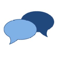 La Escucha Activa Logo