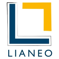 Lianeo Logo