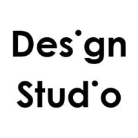 DesignStudio.dk Logo