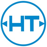 HANSA-TMP S.r.l. Logo