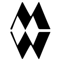 MW Communication Logo