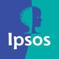 Ipsos Australia Logo