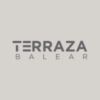 Terraza Balear Logo